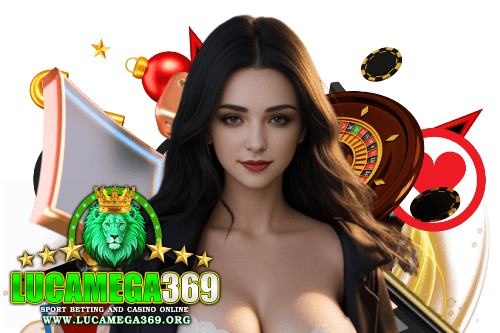 lucamega369