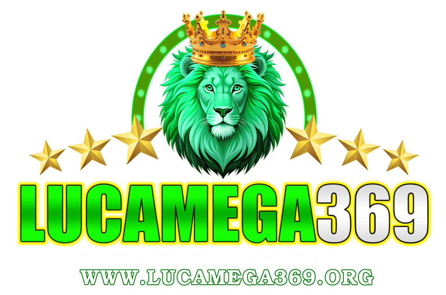 lucamega369